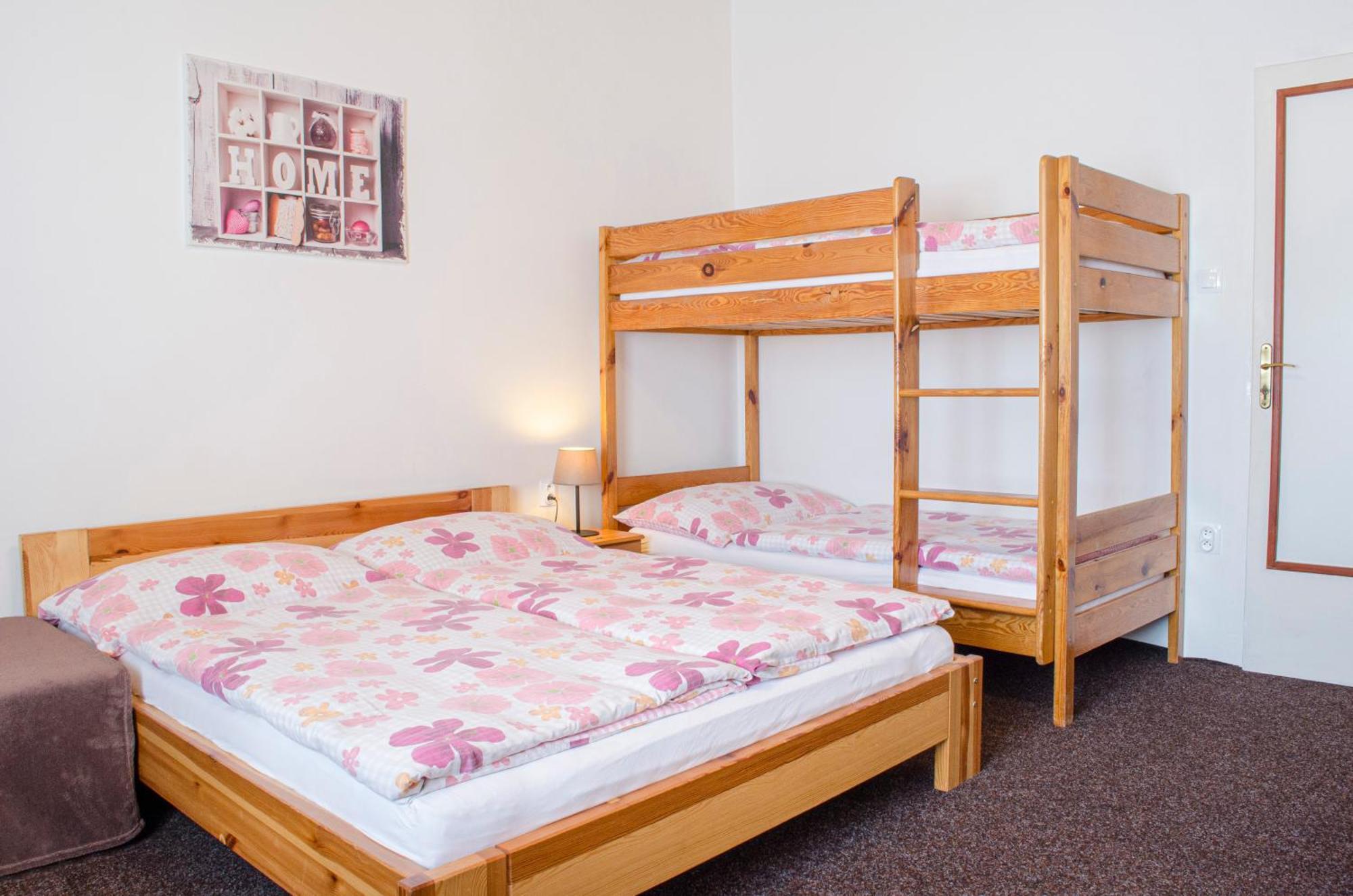 Apartmany Pavilon D - Budget, Classic, Family - Novy Smokovec - High Tatras Vysoké Tatry Extérieur photo