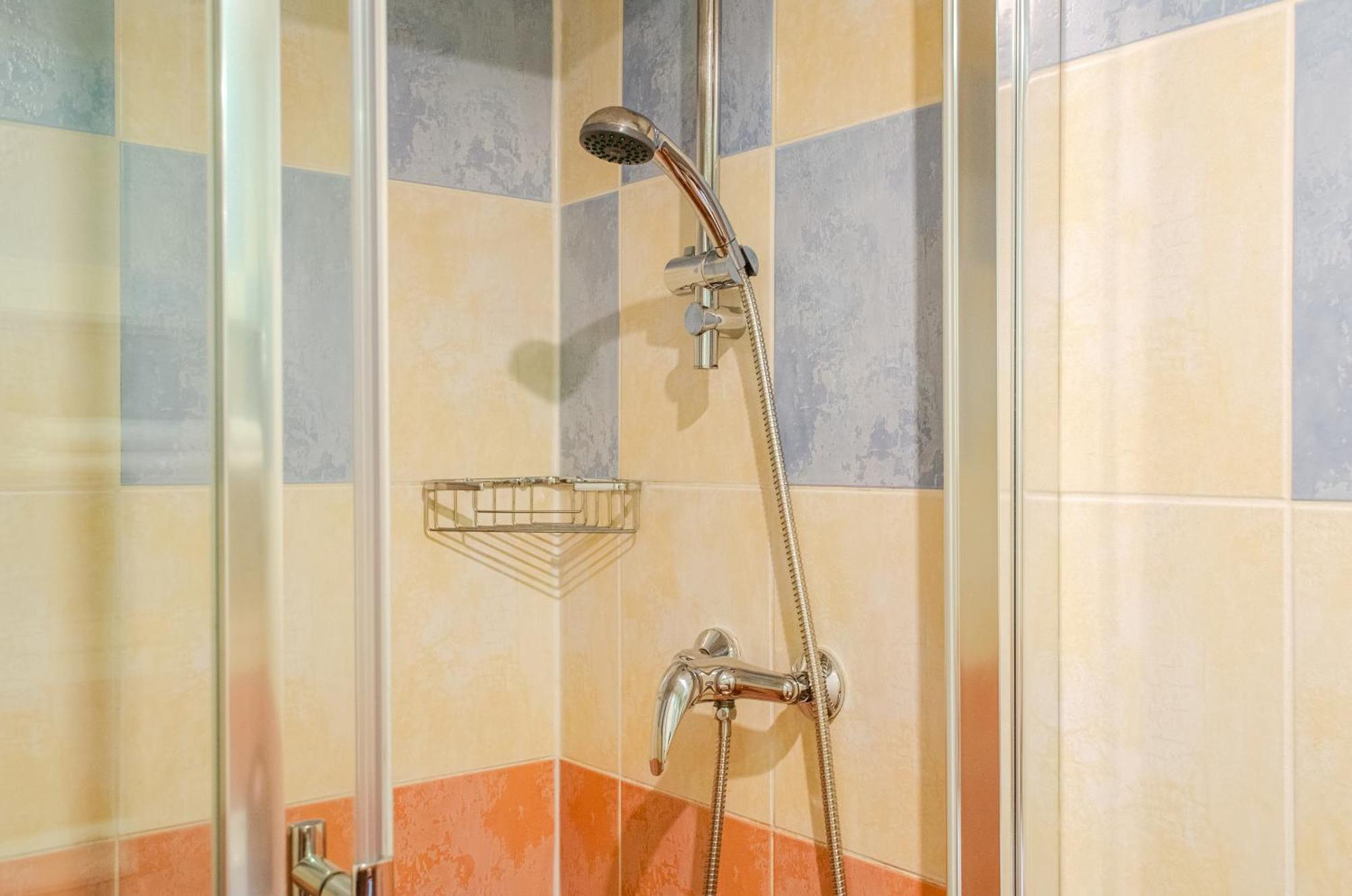 Apartmany Pavilon D - Budget, Classic, Family - Novy Smokovec - High Tatras Vysoké Tatry Extérieur photo