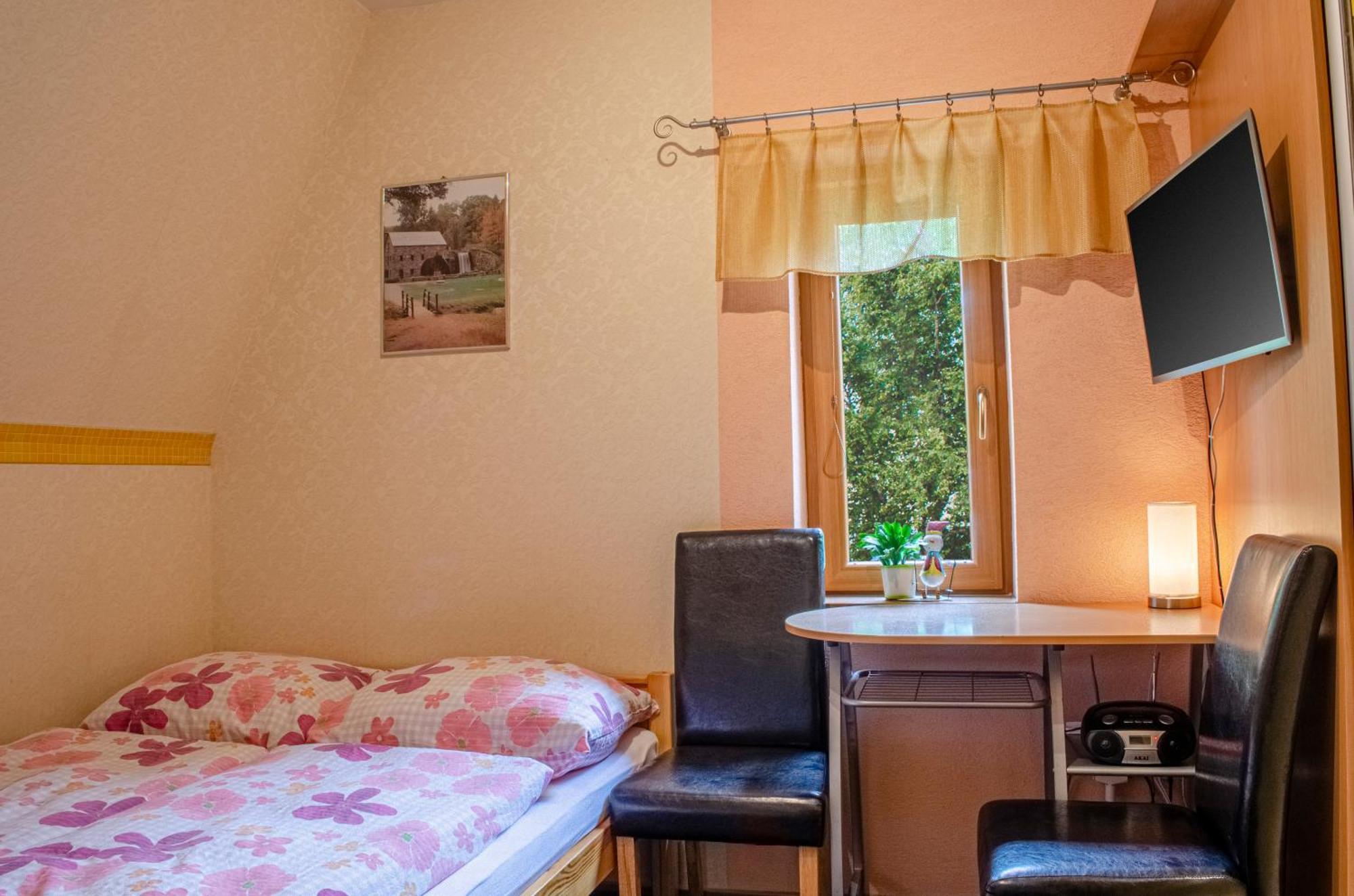 Apartmany Pavilon D - Budget, Classic, Family - Novy Smokovec - High Tatras Vysoké Tatry Extérieur photo